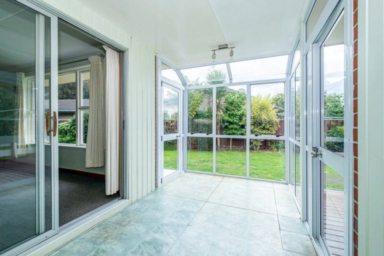 Photo of property in 12 Hanrahan Street, Allenton, Ashburton, 7700