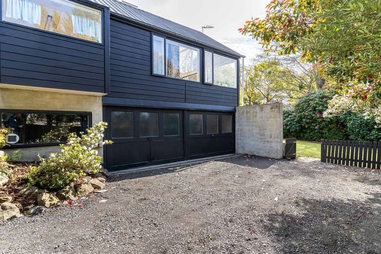 Photo of property in 115 Balmacewen Road, Wakari, Dunedin, 9010