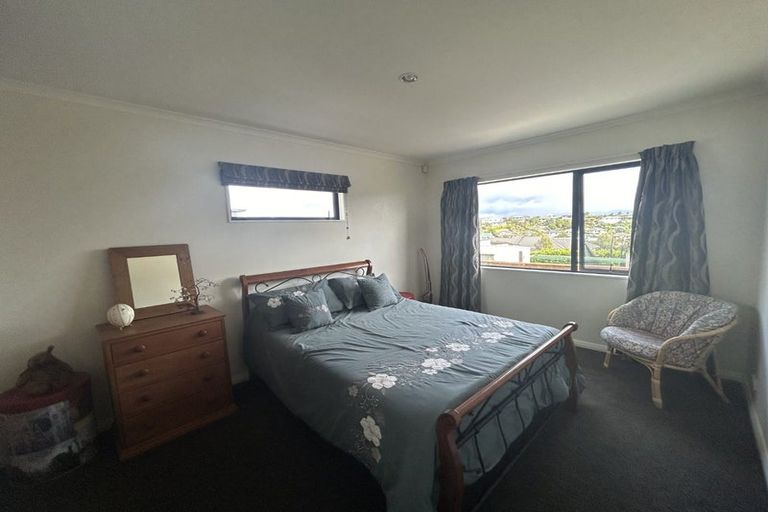 Photo of property in 276 Hill Street, Richmond, 7020