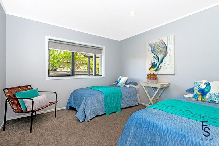 Photo of property in 54a Abbott Street, Te Hapara, Gisborne, 4010