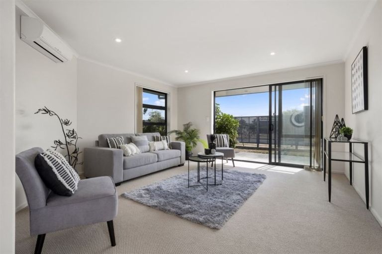 Photo of property in 125 Doncaster Drive, Papamoa Beach, Papamoa, 3118