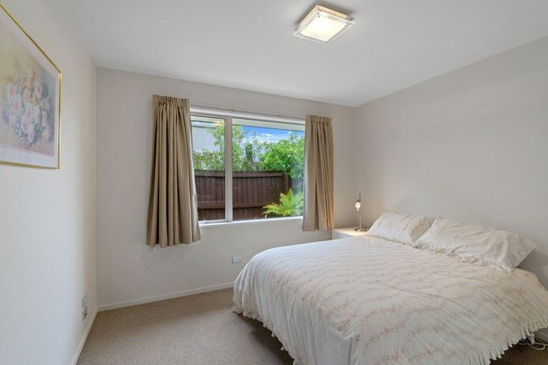 Photo of property in 40 Worsleys Road, Cracroft, Christchurch, 8025