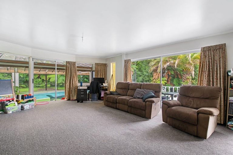 Photo of property in 376 Clayton Road, Pukehangi, Rotorua, 3015