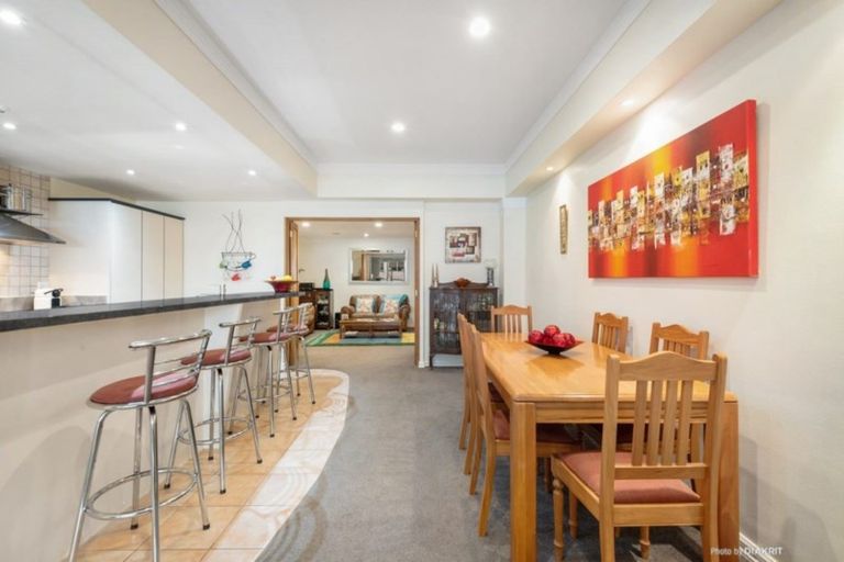 Photo of property in Renwick Apartments, 1/99 Dixon Street, Te Aro, Wellington, 6011