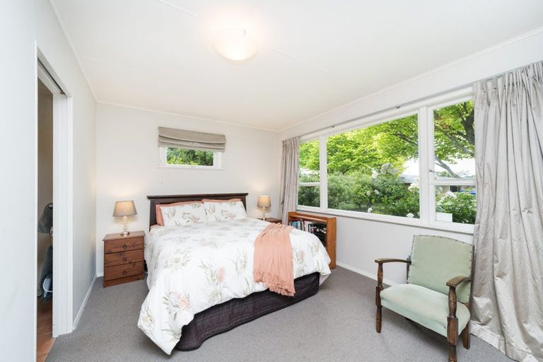 Photo of property in 9 Wyndham Street, Awapuni, Palmerston North, 4412