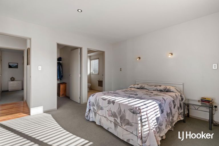 Photo of property in 8b Reo Crescent, Waihi Beach, 3611