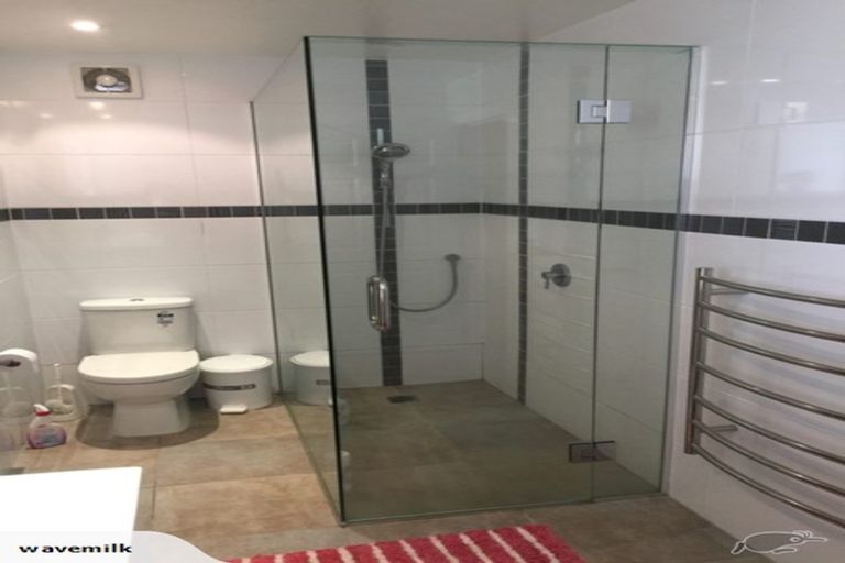 Photo of property in 5 Kowhai Street, Takapuna, Auckland, 0622