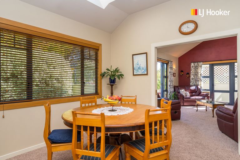 Photo of property in 55 Mornington Road, Balaclava, Dunedin, 9011