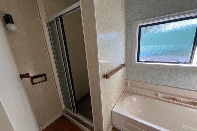 Photo of property in 96 Moore Street, Howick, Auckland, 2014