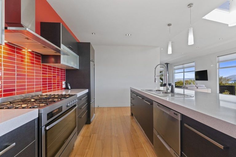 Photo of property in 15 Flemington Place, Tikitere, Rotorua, 3074