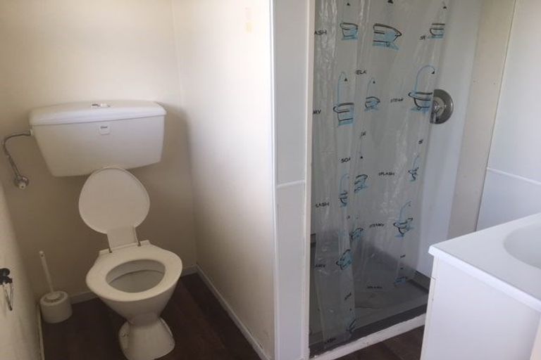 Photo of property in 38a Poole Street, Motueka, 7120