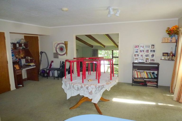 Photo of property in 88b Allen Bell Drive, Kaitaia, 0410