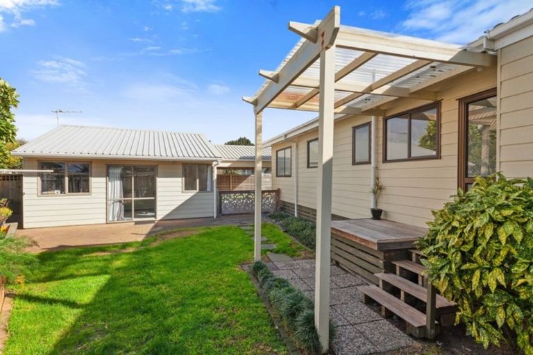 Photo of property in 90a Ocean Road, Ohope, 3121