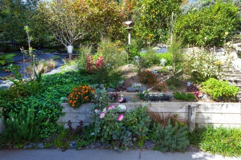 Photo of property in 126 Oratia Place, Onemana, Whangamata, 3691