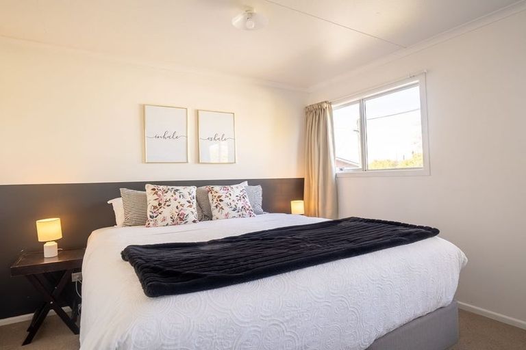 Photo of property in 27 Pukaki Place, Twizel, 7901