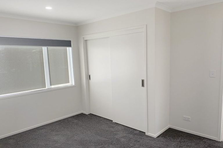Photo of property in 605a Queen Street East, Akina, Hastings, 4122