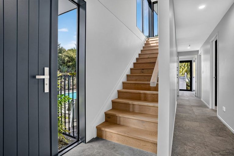 Photo of property in 102 The Ridge, Langs Beach, Waipu, 0582