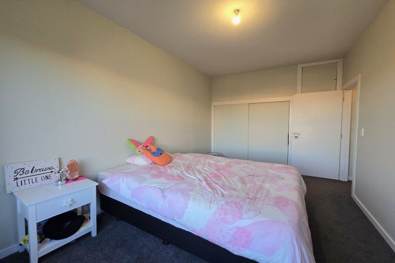 Photo of property in 19 Hoffman Street, Hokitika, 7810