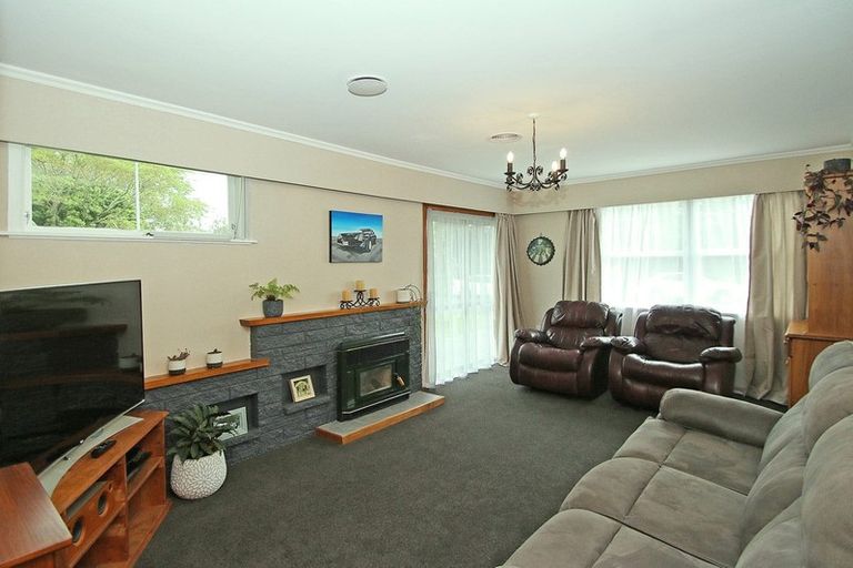 Photo of property in 22 Joanna Place, Deanwell, Hamilton, 3206