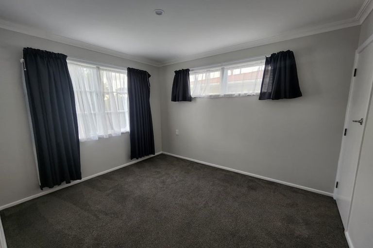 Photo of property in 124 Liverpool Street, Levin, 5510