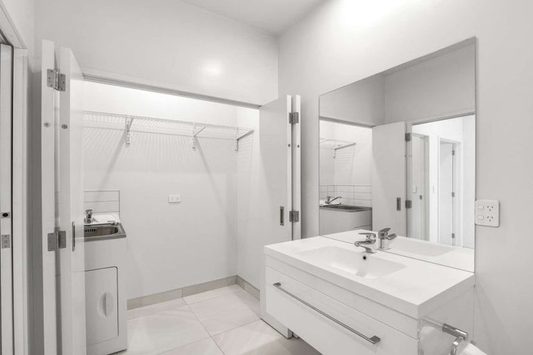 Photo of property in 3a Nohoanga Road, Karaka, Papakura, 2113