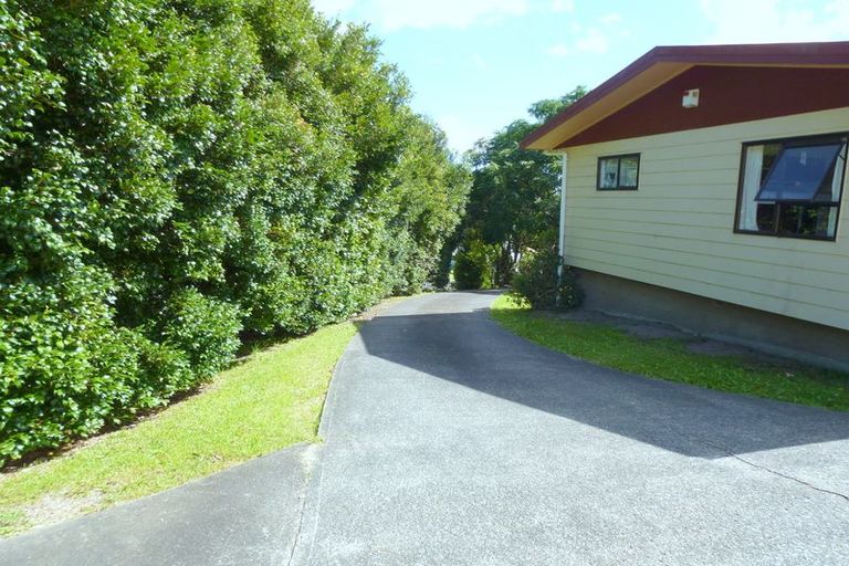 Photo of property in 88b Allen Bell Drive, Kaitaia, 0410
