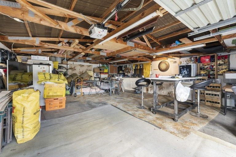 Photo of property in 22 Carrington Crescent, Tokoroa, 3420