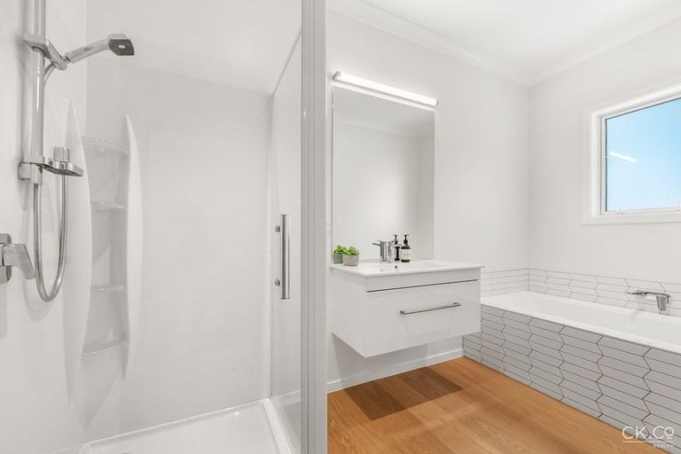 Photo of property in 36 Lincoln Avenue, Epuni, Lower Hutt, 5011