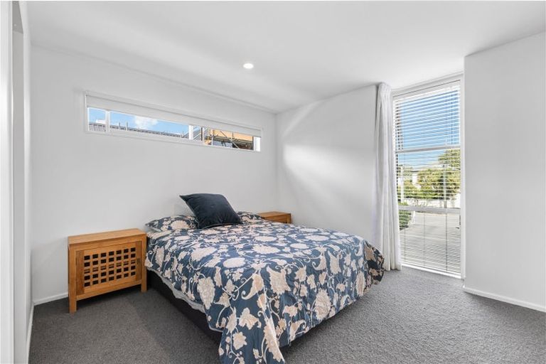 Photo of property in 26 Rhodes Street, Merivale, Christchurch, 8014
