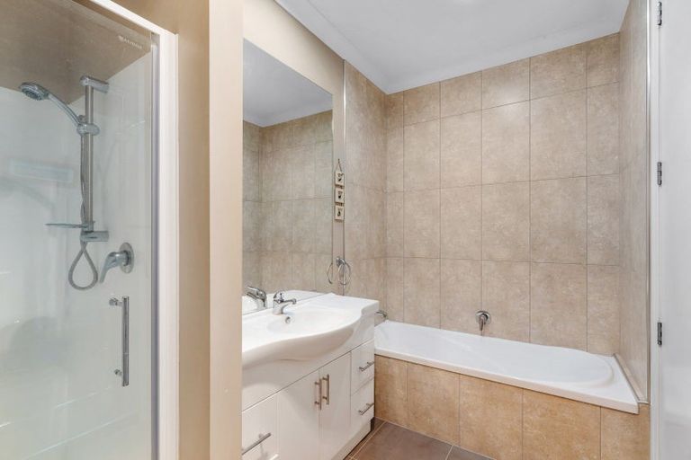 Photo of property in 95 Northwood Avenue, Mahora, Hastings, 4120