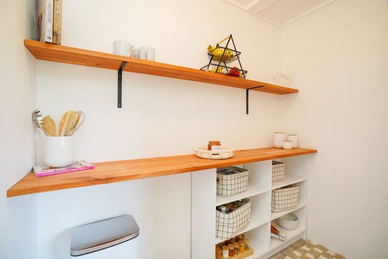 Photo of property in 36 Bryson Road, Otatara, Invercargill, 9879