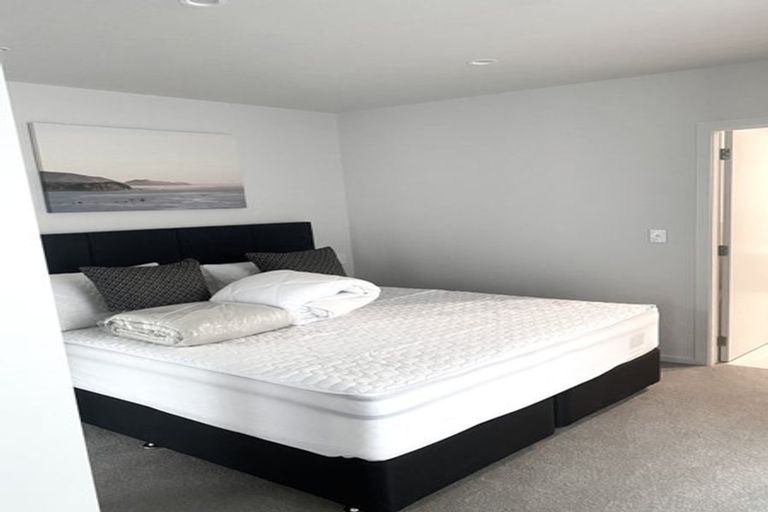 Photo of property in 109/123 Taranaki Street, Te Aro, Wellington, 6011