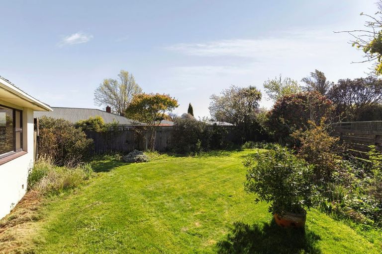 Photo of property in 279 Grahams Road, Bishopdale, Christchurch, 8053