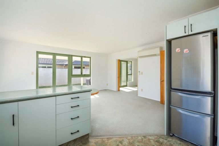 Photo of property in 4 Sequoia Place, Springlands, Blenheim, 7201