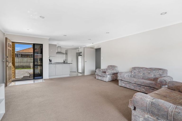 Photo of property in 24a Seddon Avenue, Papatoetoe, Auckland, 2104