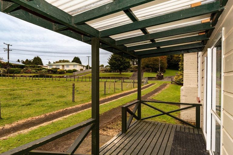 Photo of property in 69 Grey Street, Raetihi, 4632