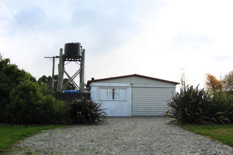 Photo of property in 26 Lincoln Street, Hampden, 9410