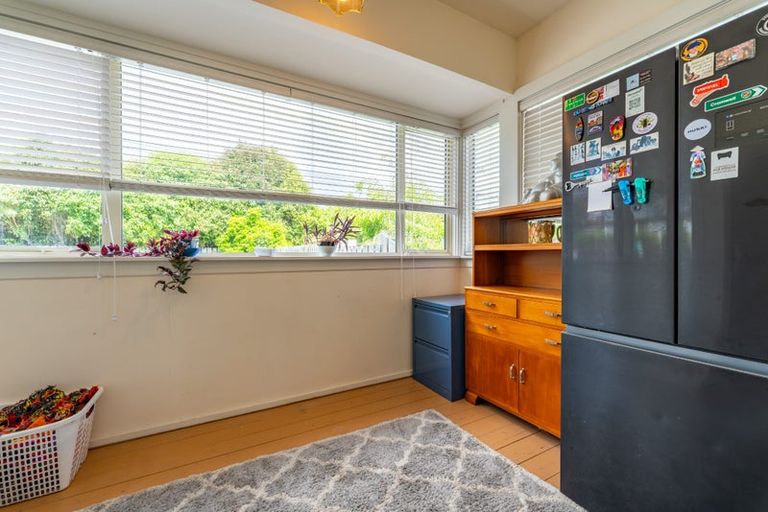 Photo of property in 8 London Street, Hampden, 9410