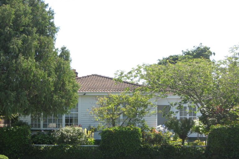 Photo of property in 123 Petrie Street, Richmond, Christchurch, 8013