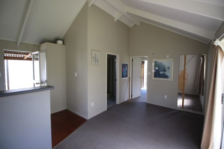 Photo of property in 50 Foyle Street, Ohakune, 4625