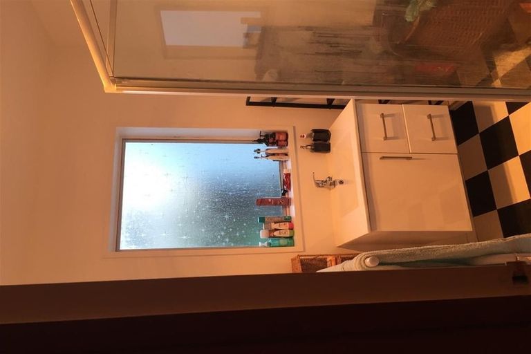 Photo of property in 3/38 Dickens Street, Addington, Christchurch, 8024