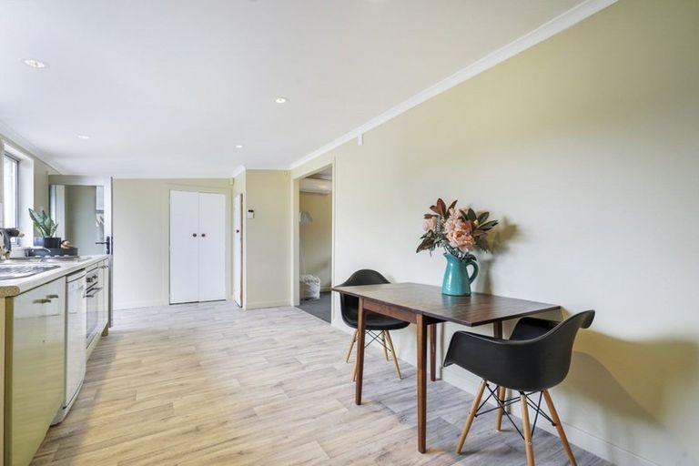 Photo of property in 31 Windsor Road, Maeroa, Hamilton, 3200