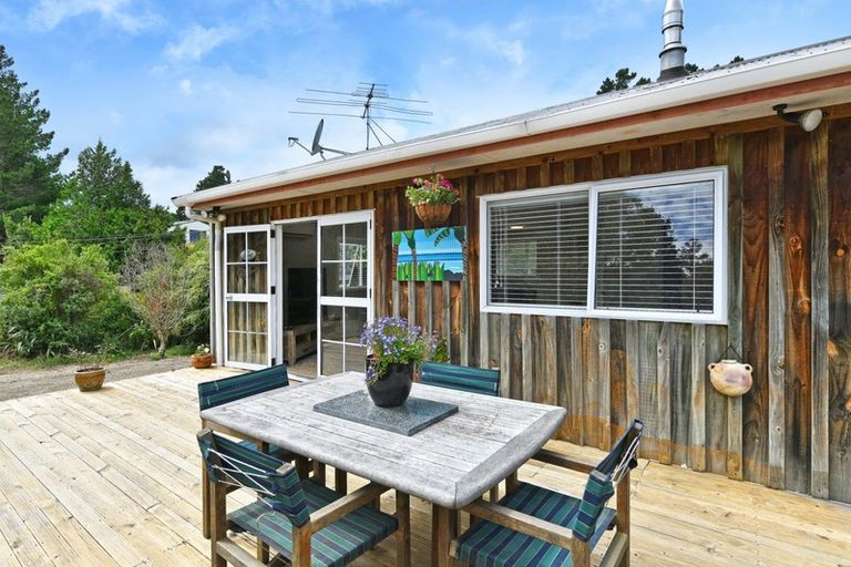 Photo of property in 86d Kaitoke Loop, Kaitoke, Upper Hutt, 5018