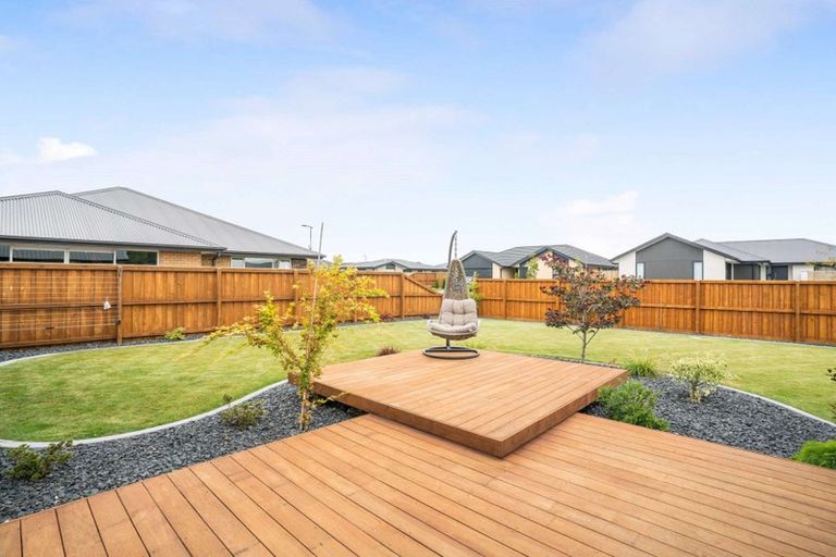 Photo of property in 60 Oaks Drive, Lincoln, 7608