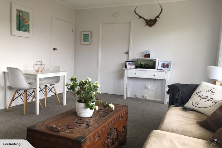 Photo of property in 3/12 Aramoana Avenue, Devonport, Auckland, 0624