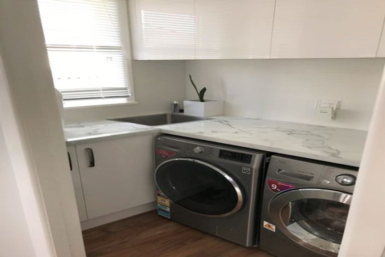 Photo of property in 82 Powells Road, Fairview Downs, Hamilton, 3214