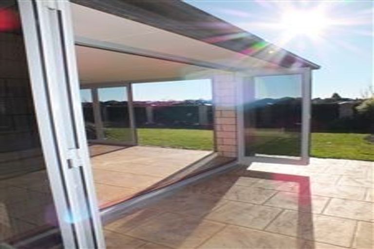 Photo of property in 55 Harvard Avenue, Wigram, Christchurch, 8042