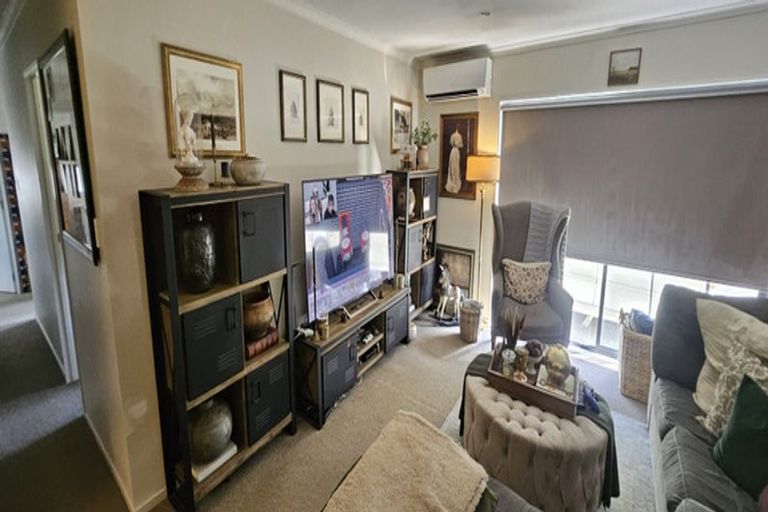 Photo of property in 34a Blunt Road, Te Kauwhata, 3710