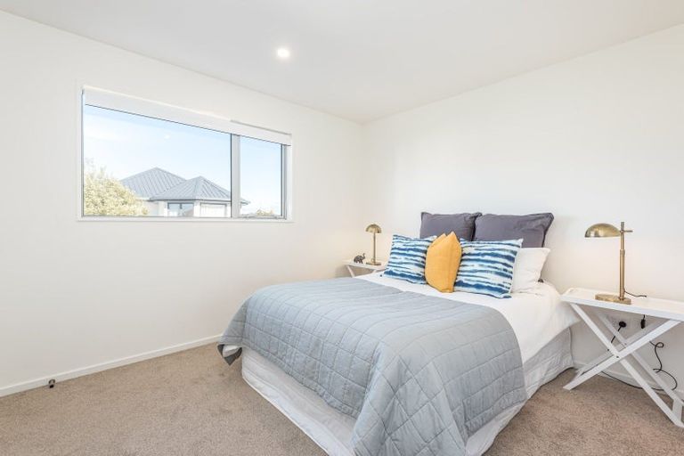 Photo of property in 8/51 Hills Road, Edgeware, Christchurch, 8013