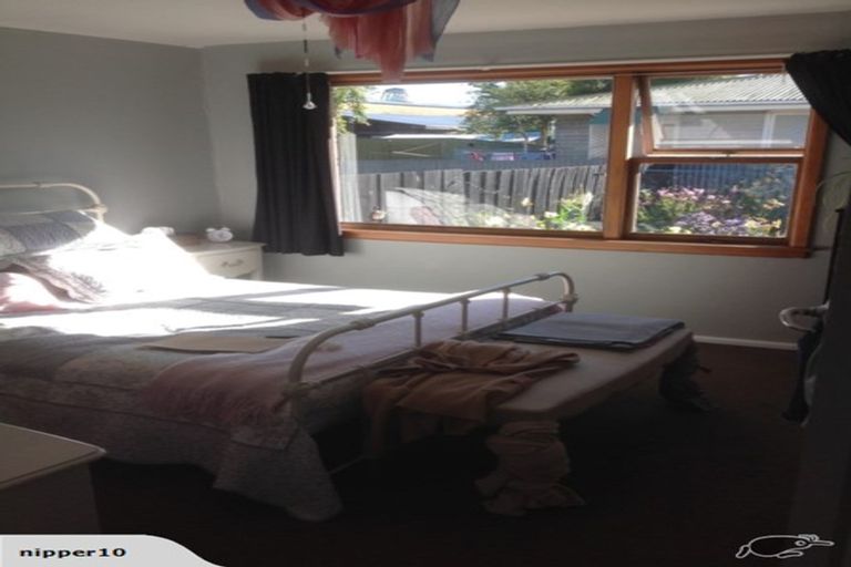 Photo of property in 3/30 Edgeware Road, St Albans, Christchurch, 8014